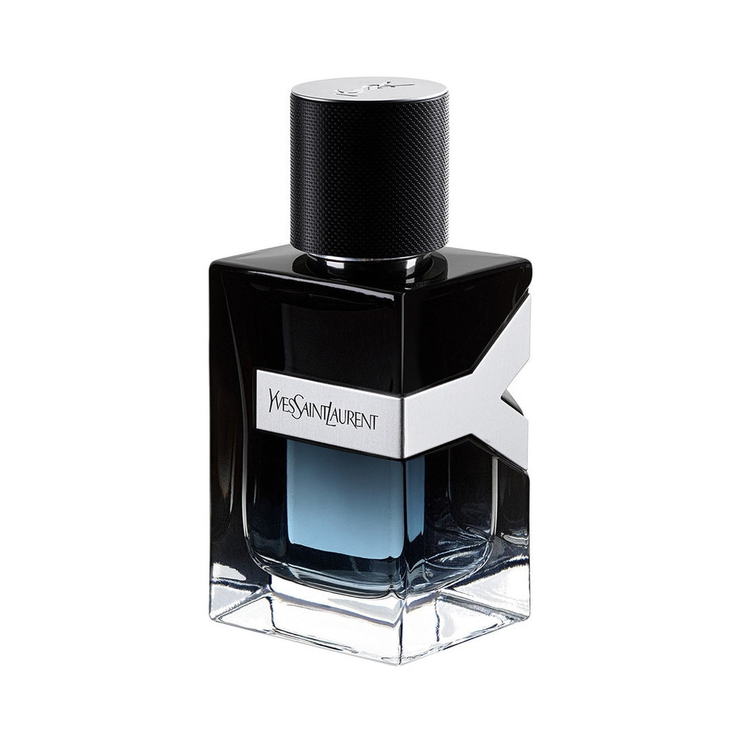 Ysl store men parfum