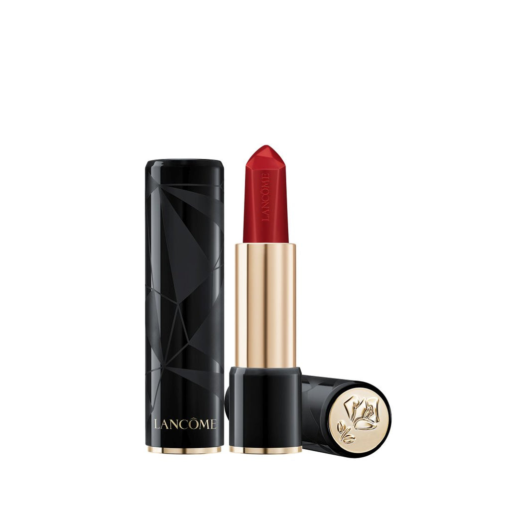 Lancôme L'Absolu Rouge Ruby Cream Lipstick | Loolia Closet