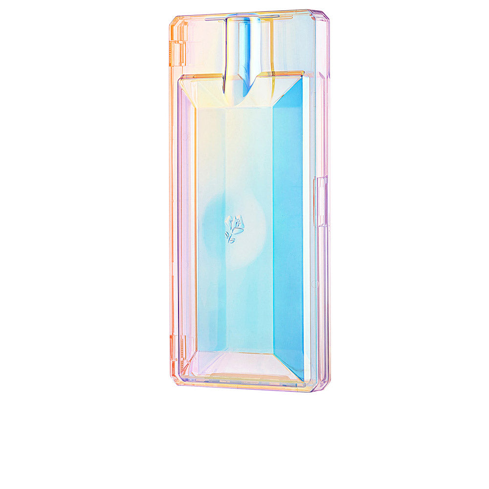 Lancôme Idôle Eau De Parfum Case GWP | Loolia Closet