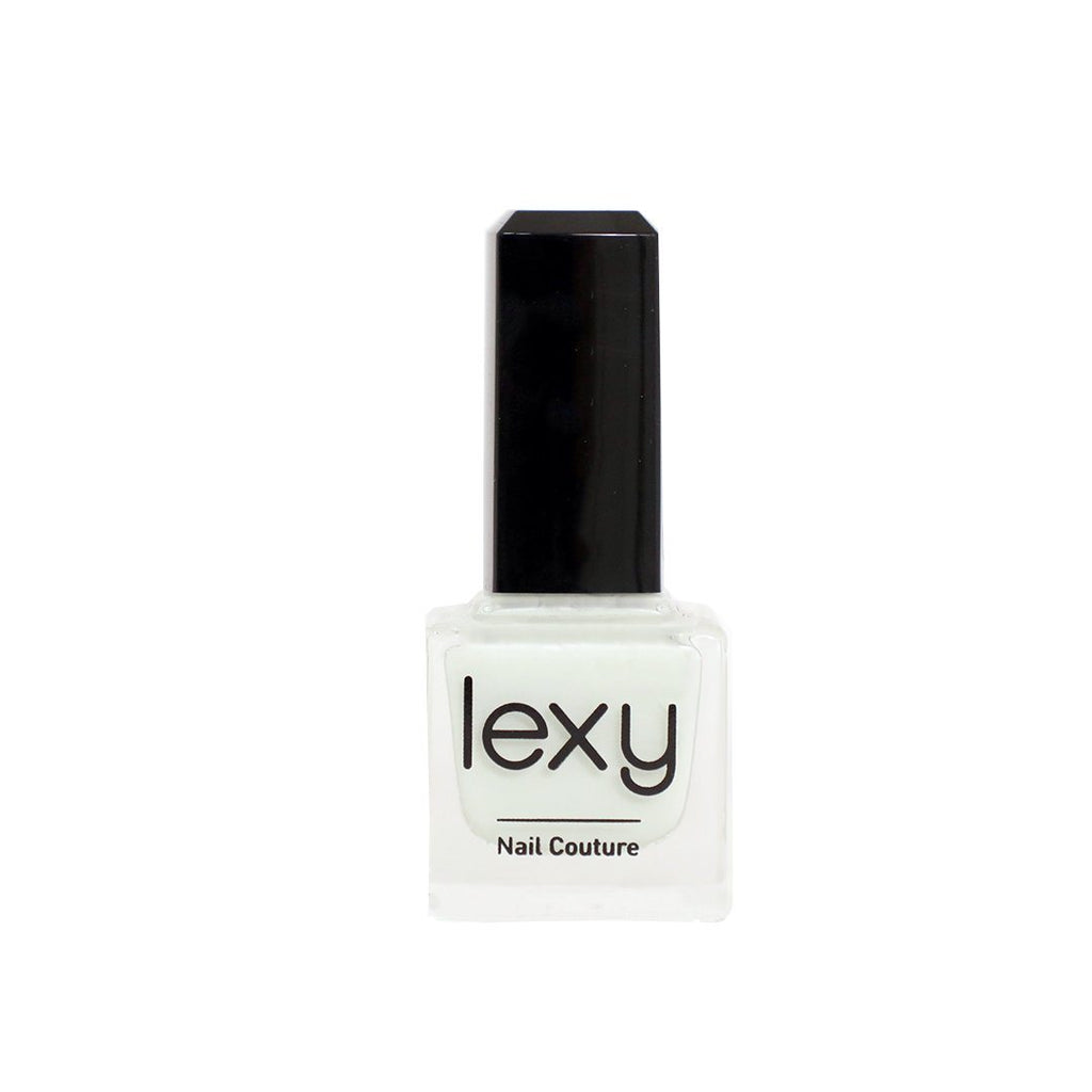Lexy 636 Snow Pure | Loolia Closet