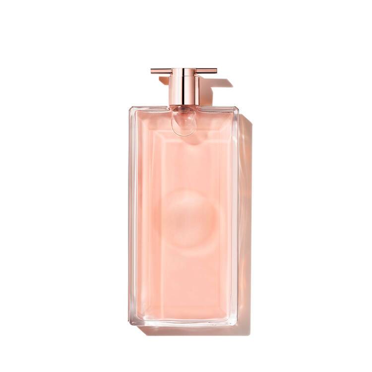 Lancôme Idôle Eau De Parfum | Loolia Closet
