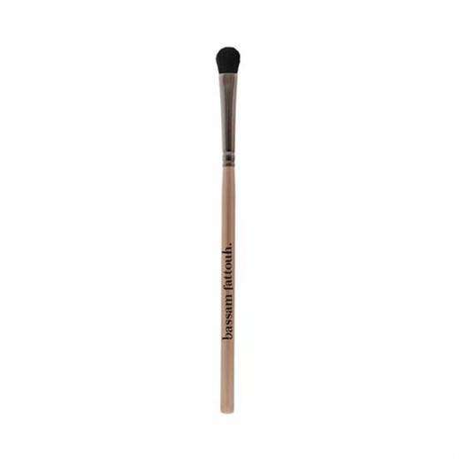 Bassam Fattouh - Basic Brush