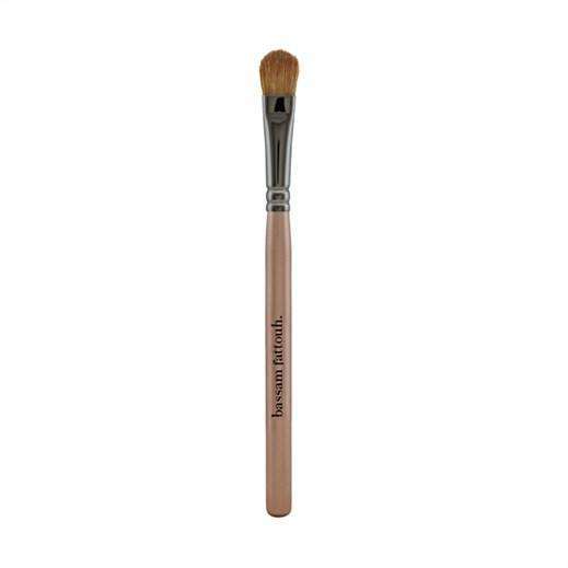 Bassam Fattouh Blending Brush - BF 18
