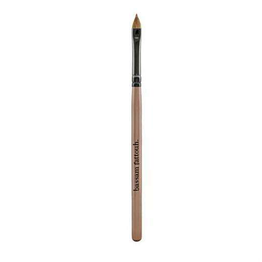 Bassam Fattouh Cosmetics - Lip Brush (BF16)