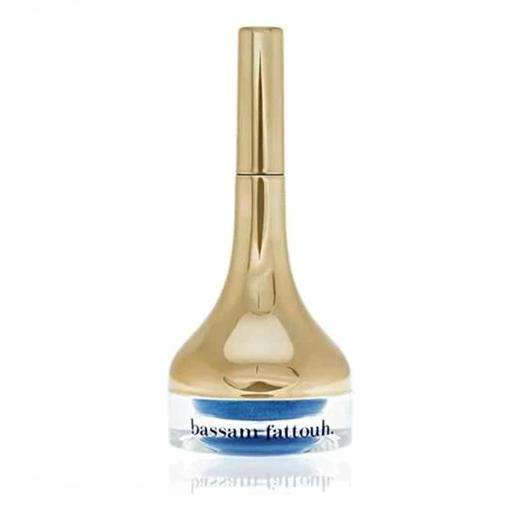 Bassam Fattouh Cream Eyeliner - Feyruz (Blue)