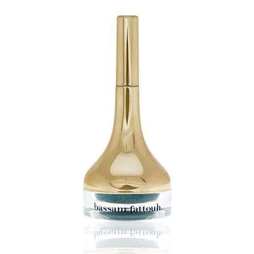 Bassam Fattouh Cream Eyeliner - Jade (Green)