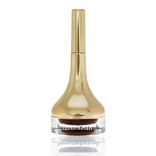 Bassam Fattouh Cream Eyeliner - Lama (Brown)