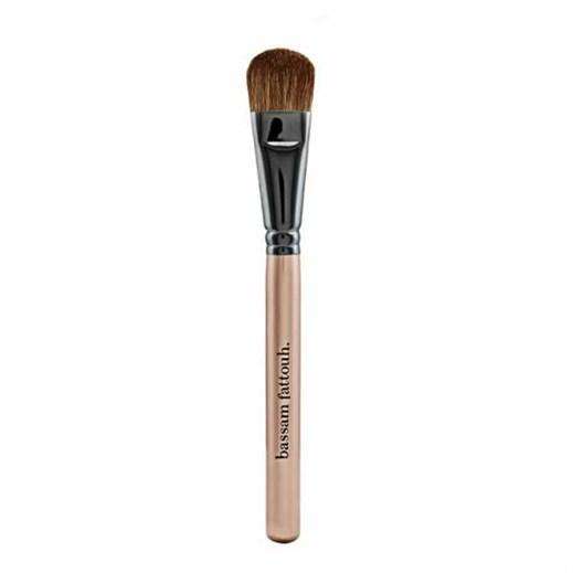 Bassam Fattouh Filbert Brush (BF32)