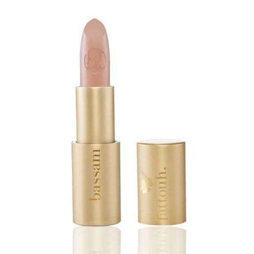 Bassam Fattouh Matte Tricks - Vanilla