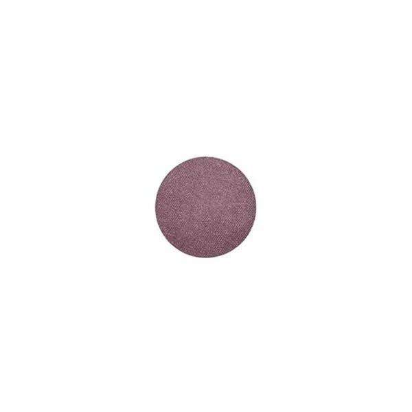 Bassam Fattouh Refill Eyeshadow - Golden Mauve