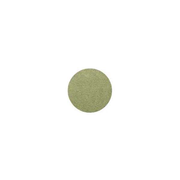 Bassam Fattouh Refill Eyeshadow - Pistachio