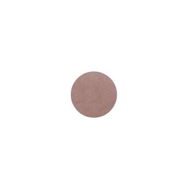 Bassam Fattouh Refill Eyeshadow - Plum