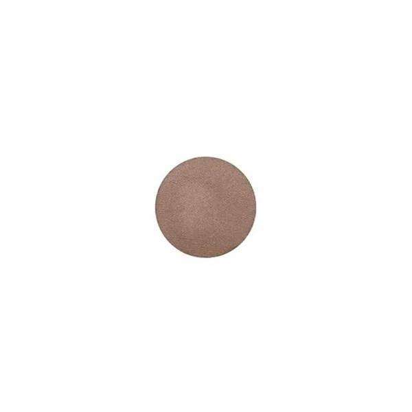 Bassam Fattouh Refill Eyeshadow - Taupe