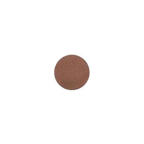 Bassam Fattouh Refill Eyeshadow - Tropical Brown