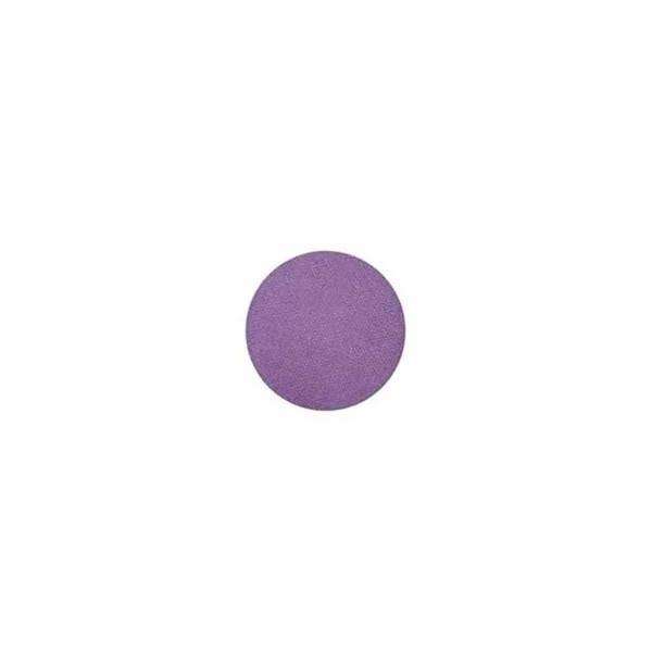 Bassam Fattouh Refill Eyeshadow - Violetta