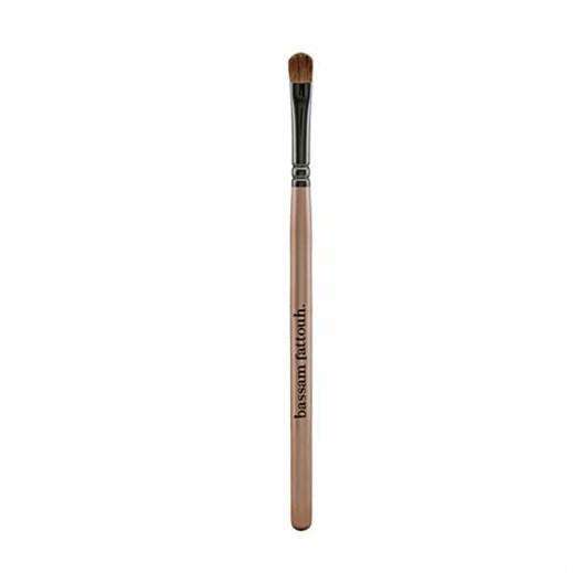 Bassam Fattouh Small Blending Brush (BF12)