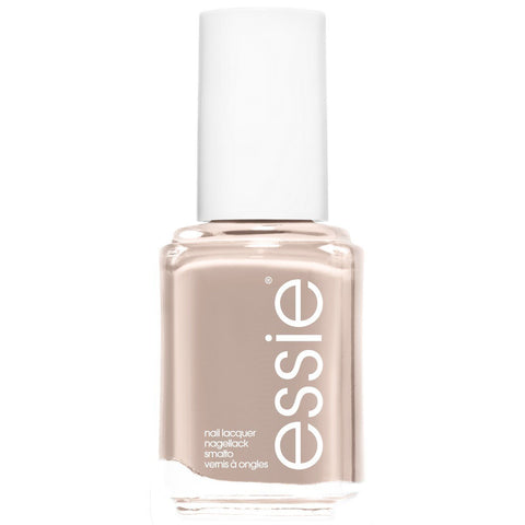Essie Color - Topless and Barefoot 744 Nail Color Essie 