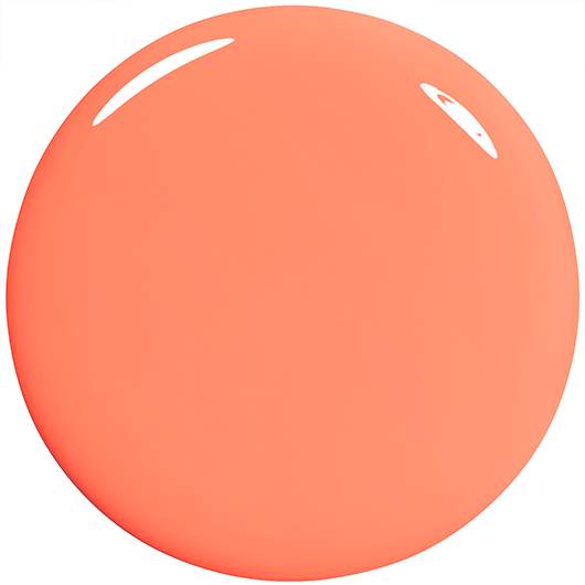 Essie - Essie Gel Couture -  Looks to Thrill