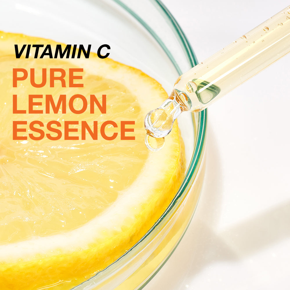 Garnier - Fast Fairness Tissue Mask For uneven & Dull Skin