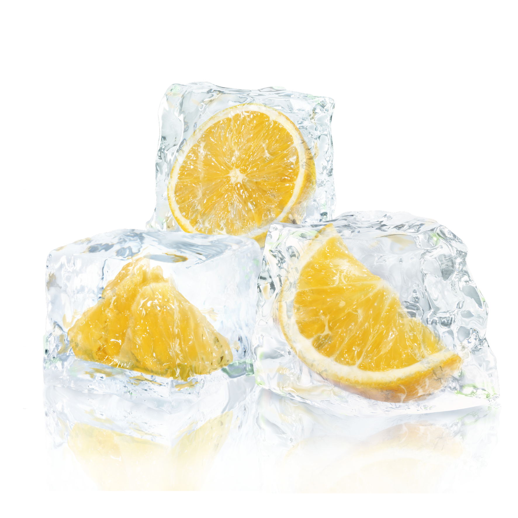 Garnier - Hydra Bomb Hydrating & Brightening Eye Tissue Mask - with Hyaluronic Acid and Vitamin C for Dark Circles