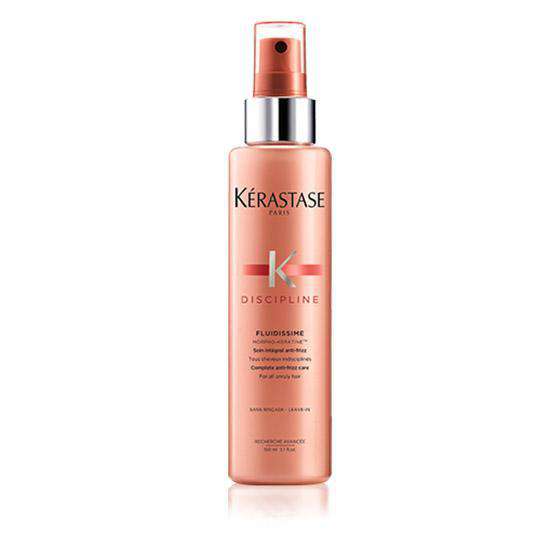 Kérastase Discipline Spray Fluidissime | Loolia Closet