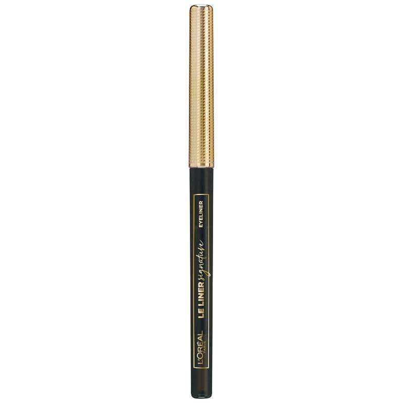 L'Oreal Paris - Le Liner Signature