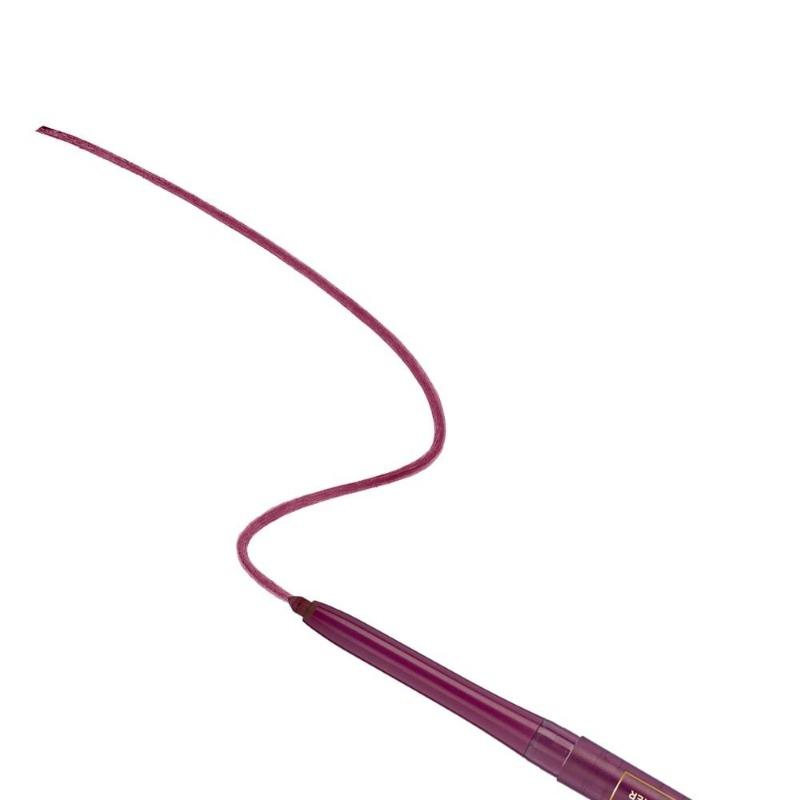 L'Oreal Paris - Le Liner Signature