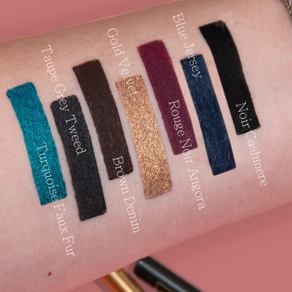 L'Oreal Paris - Le Liner Signature