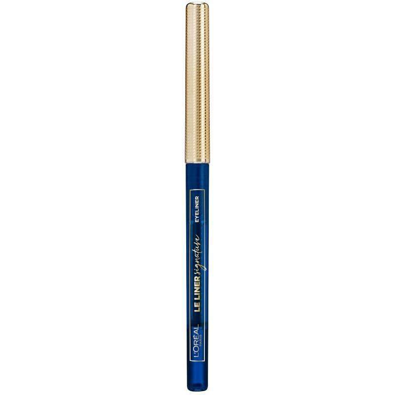 L'Oreal Paris - Le Liner Signature
