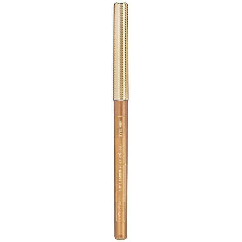 L'Oreal Paris - Le Liner Signature