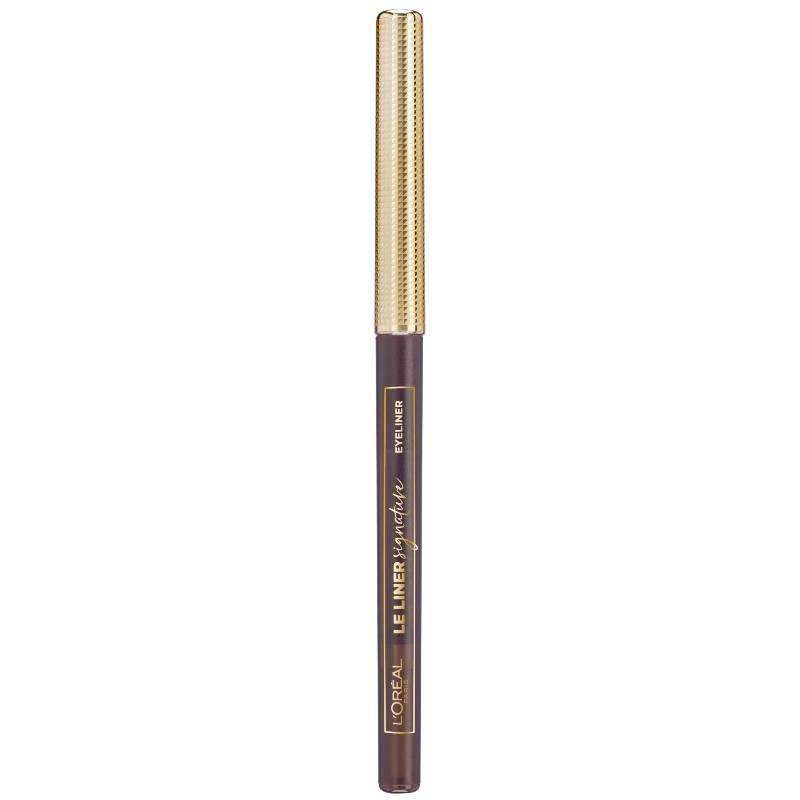 L'Oreal Paris - Le Liner Signature