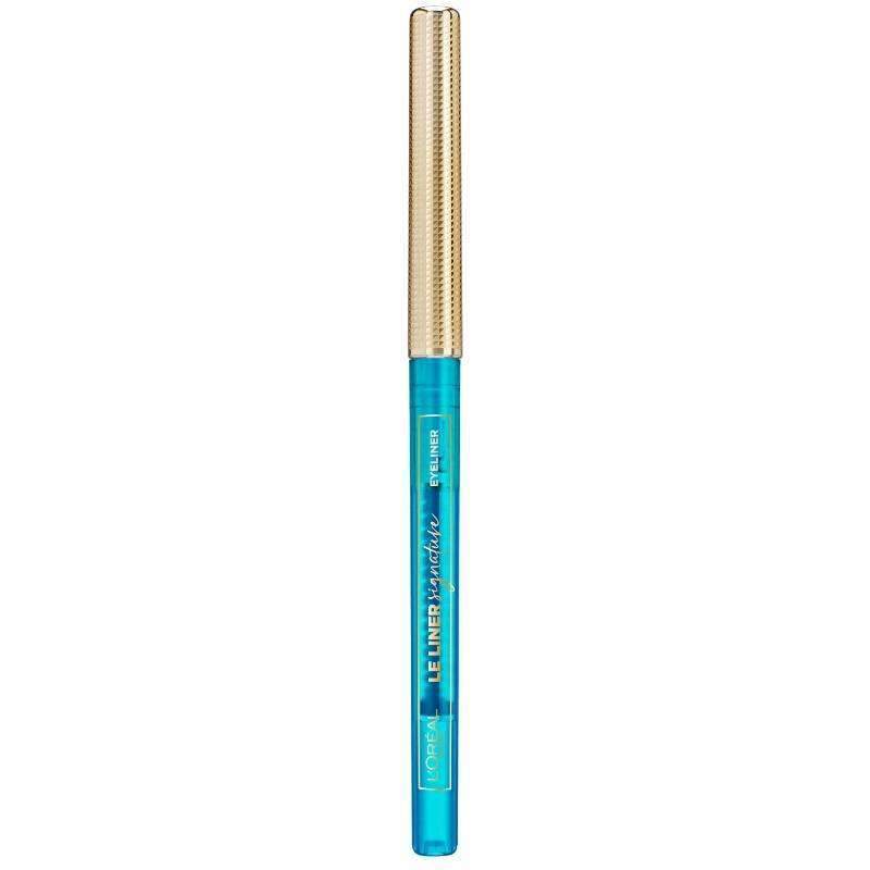 L'Oreal Paris - Le Liner Signature