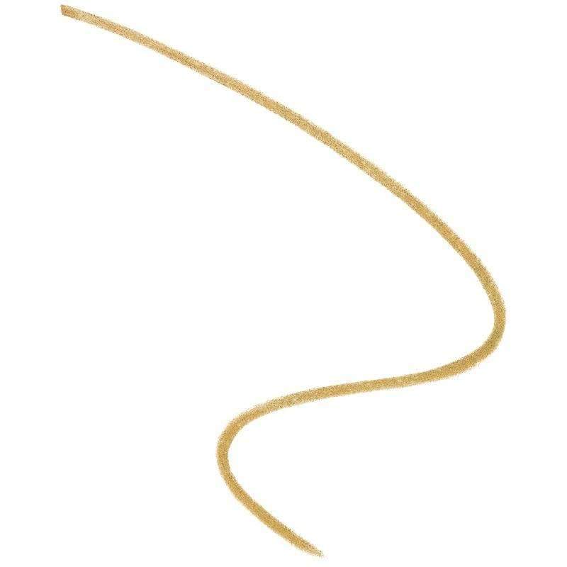 L'Oreal Paris - Le Liner Signature