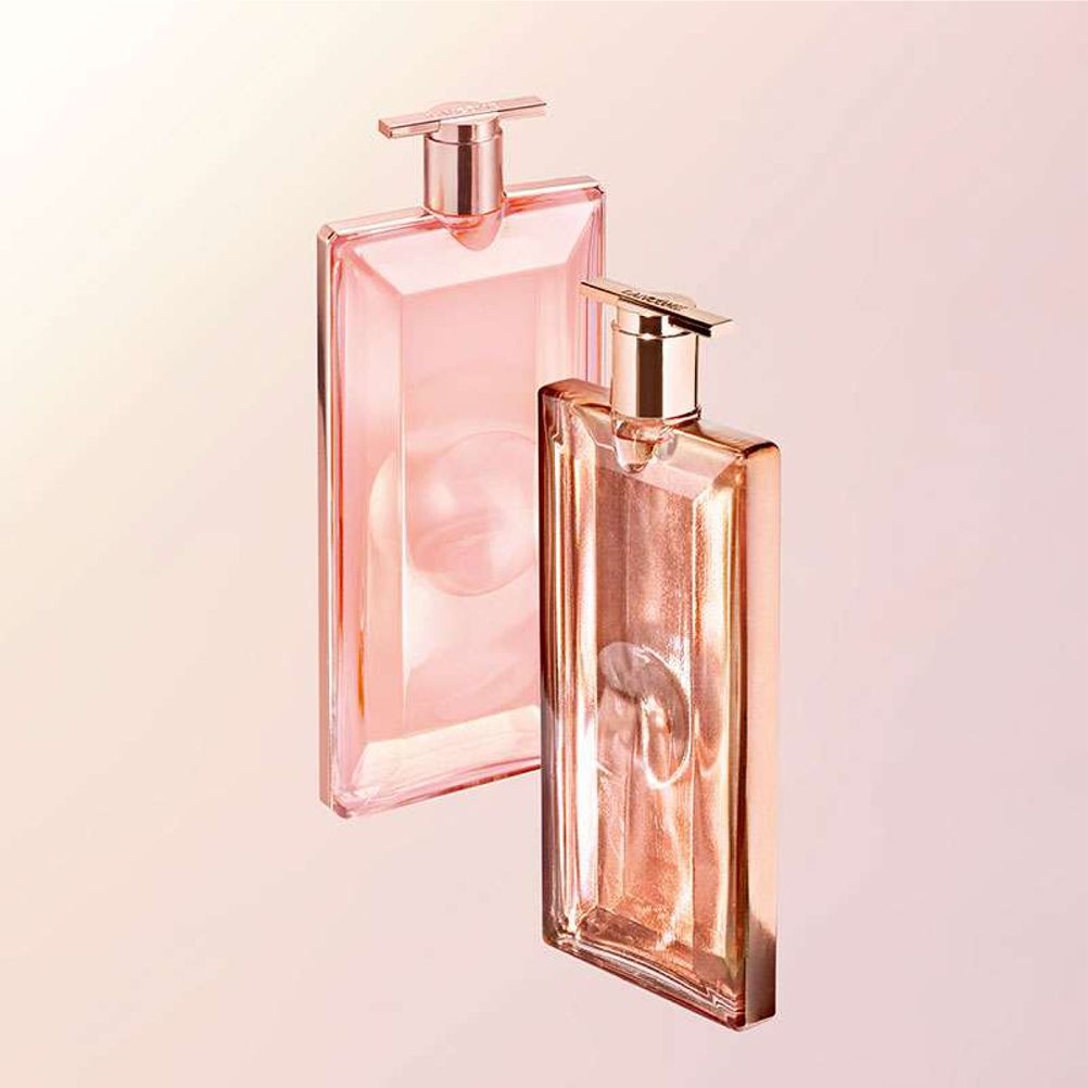 Libre Intense Eau de Parfum - Loolia Closet