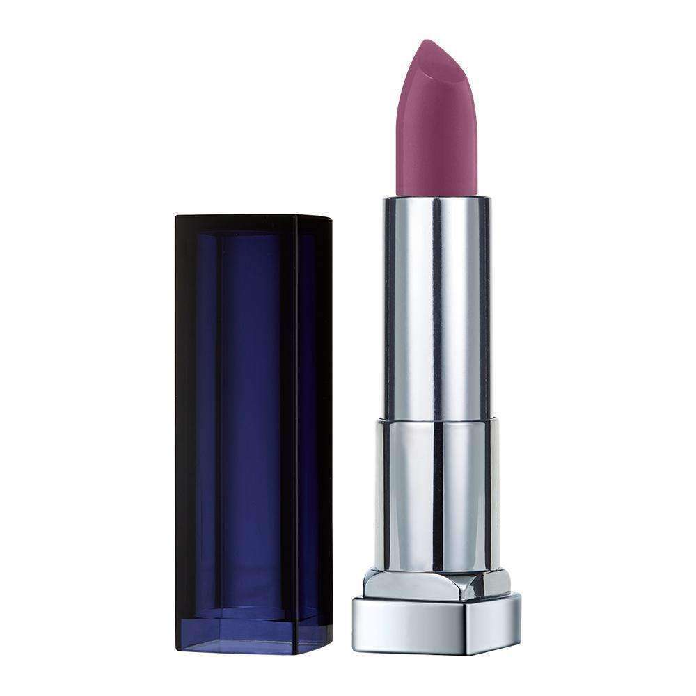 Maybelline New York Outlet Sensational The Loaded Bolds Lipstick | Loolia Closet