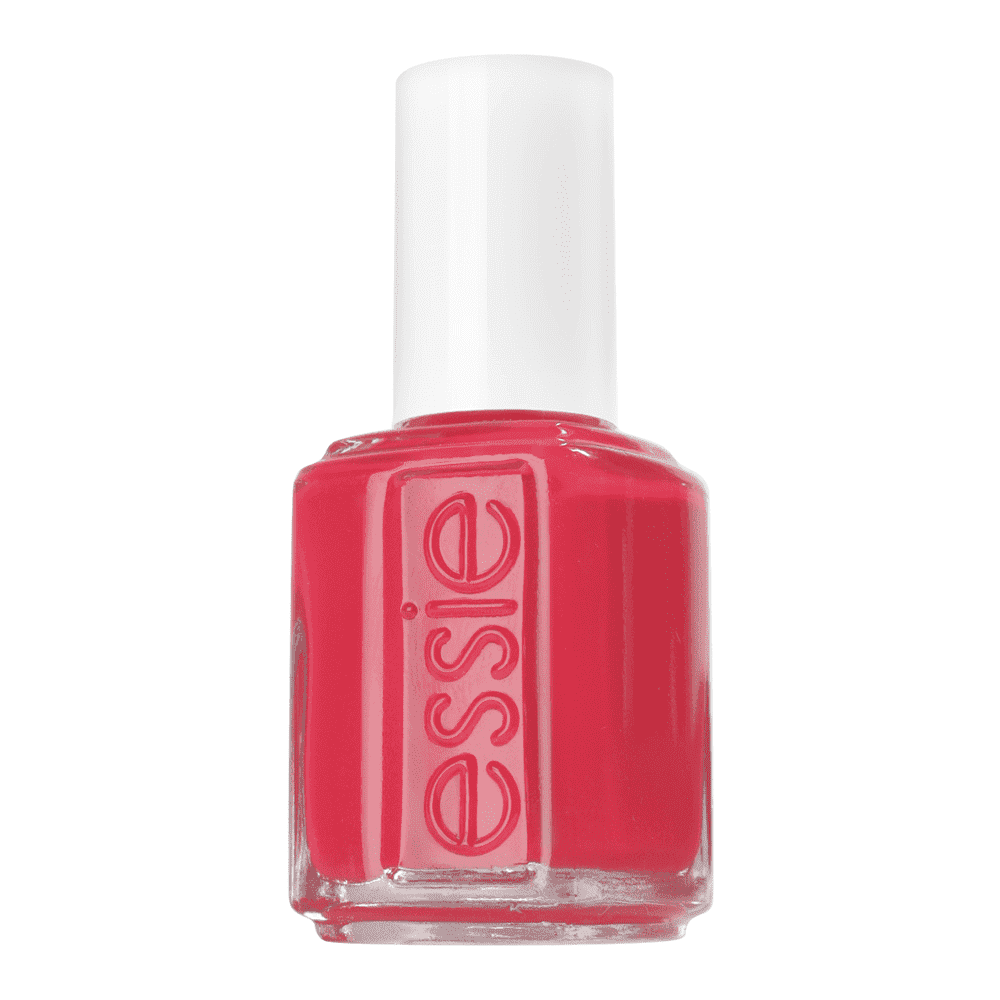 Essie Color - Peach Daiquiri 72 - Loolia Closet