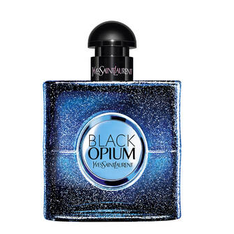Ysl opium discount vs black opium