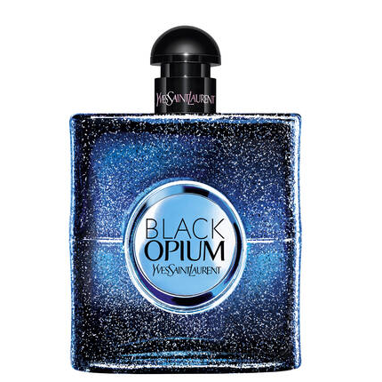 Black Opium Intense Eau De Parfum Loolia Closet