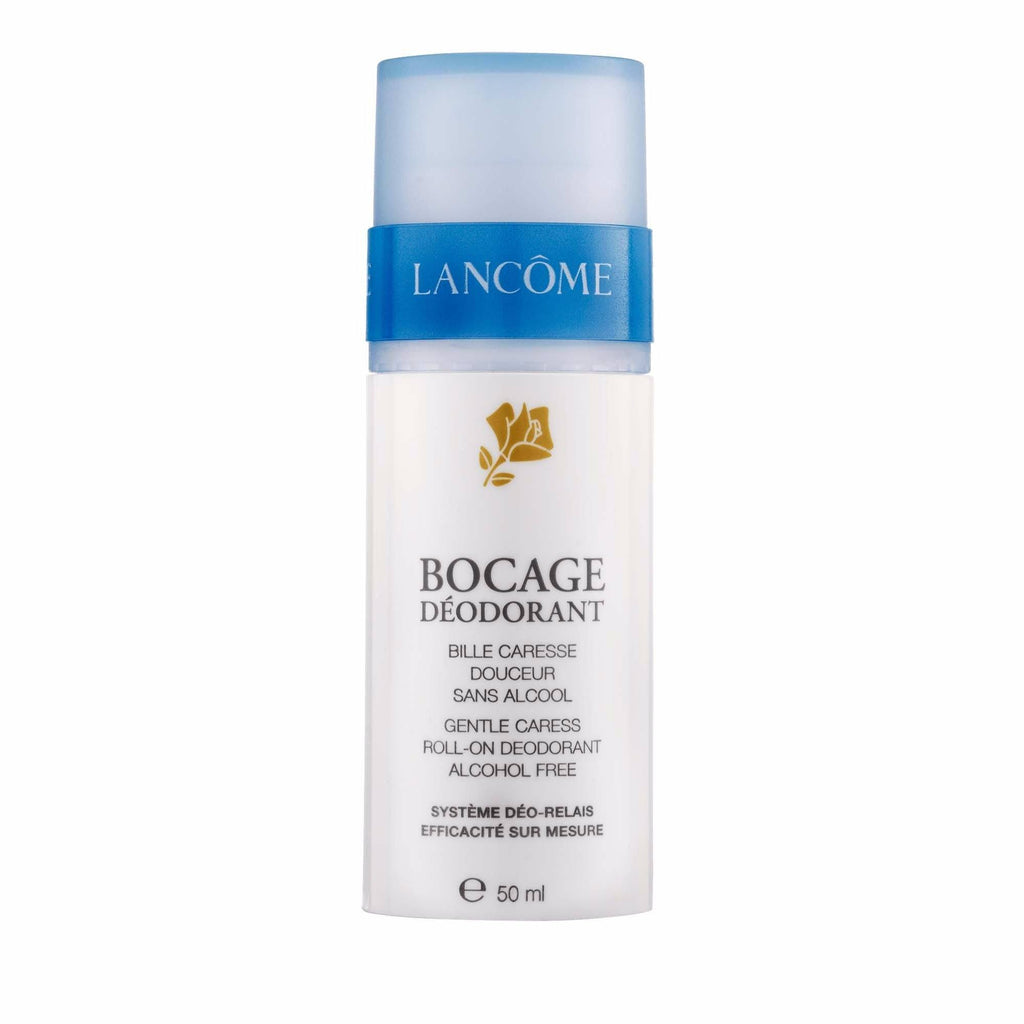 Lancôme Bocage Deodorant Roll-On | Loolia Closet