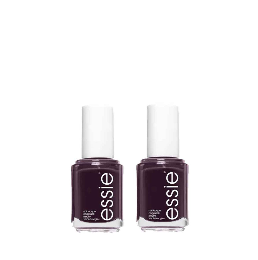 Essie Essie Color  -  Luxedo 48 | Loolia Closet