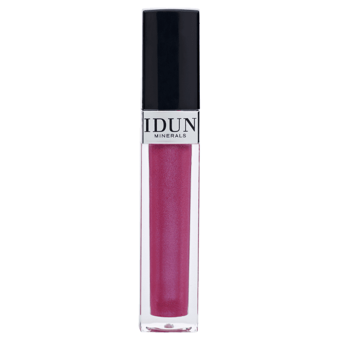 IDUN Minerals Lip  Gloss | Loolia Closet