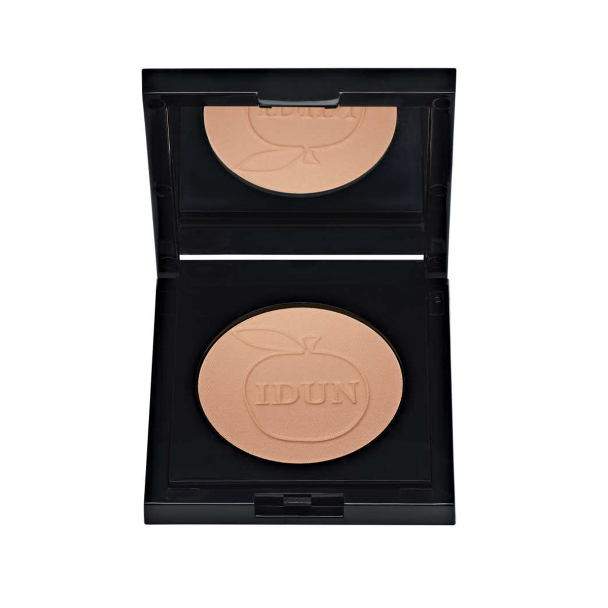 IDUN Minerals Finishing Powder - Loolia Closet