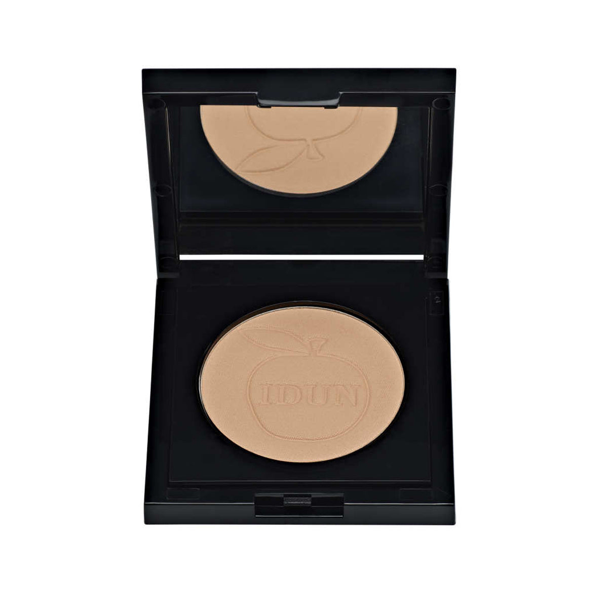IDUN Minerals Finishing Powder - Loolia Closet