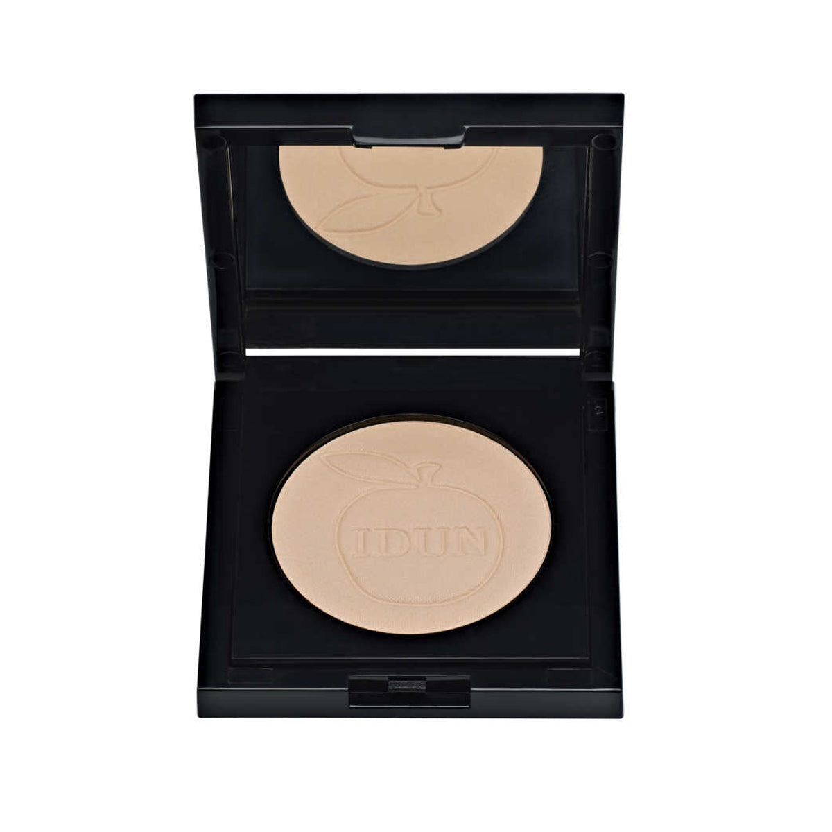 IDUN Minerals Finishing Powder - Loolia Closet