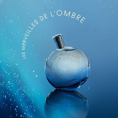 L'Ombre des Merveilles Eau De Parfum - Loolia Closet