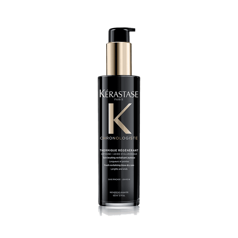 Kérastase Chronologiste Thermique Régénerant | Loolia Closet